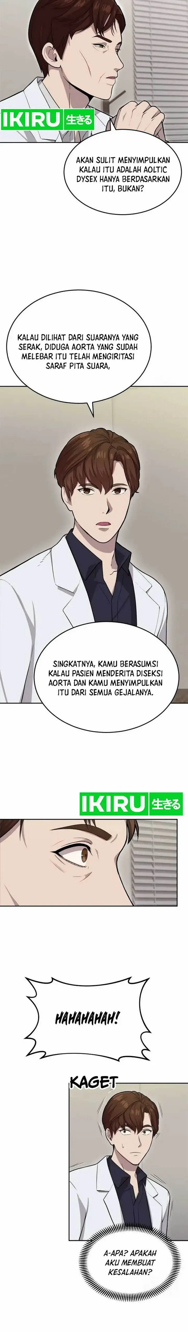 image-komik-gods-scalpel-chapter-3-4/19
