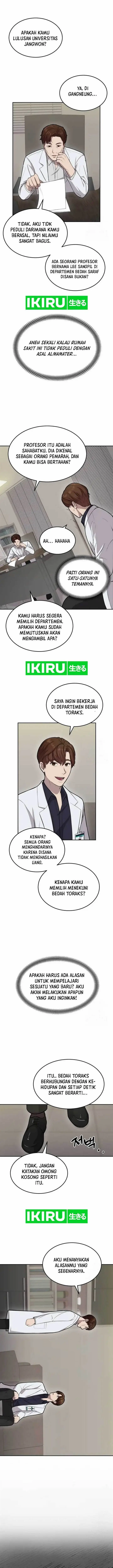 image-komik-gods-scalpel-chapter-3-5/19