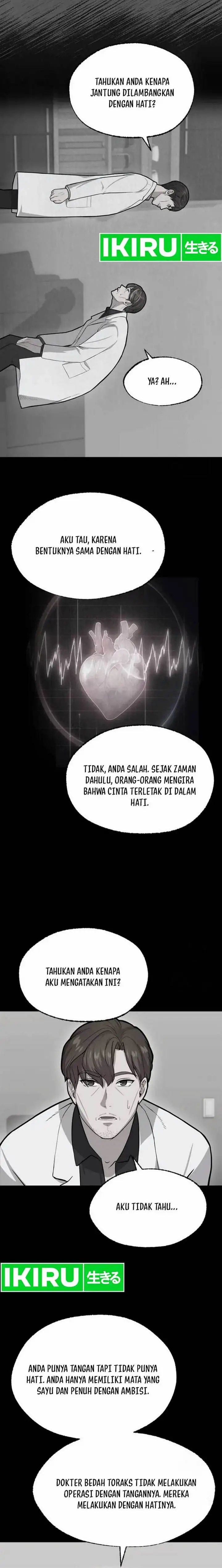 image-komik-gods-scalpel-chapter-3-6/19