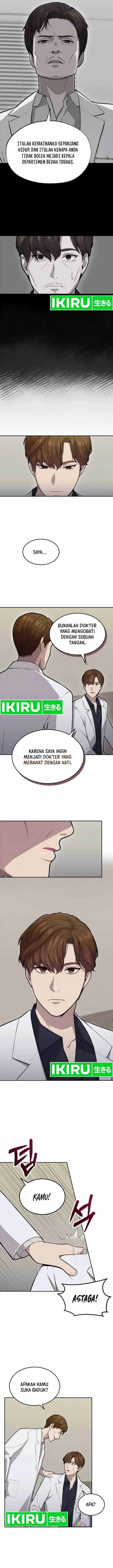 image-komik-gods-scalpel-chapter-3-7/19
