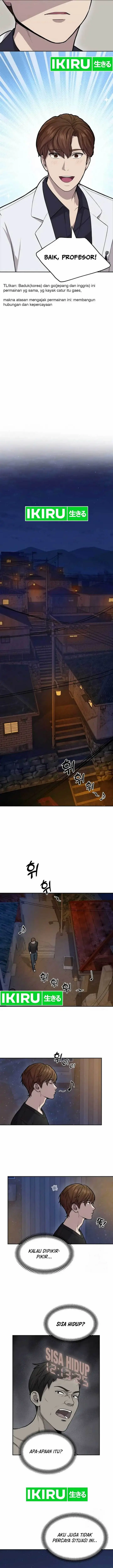 image-komik-gods-scalpel-chapter-3-9/19