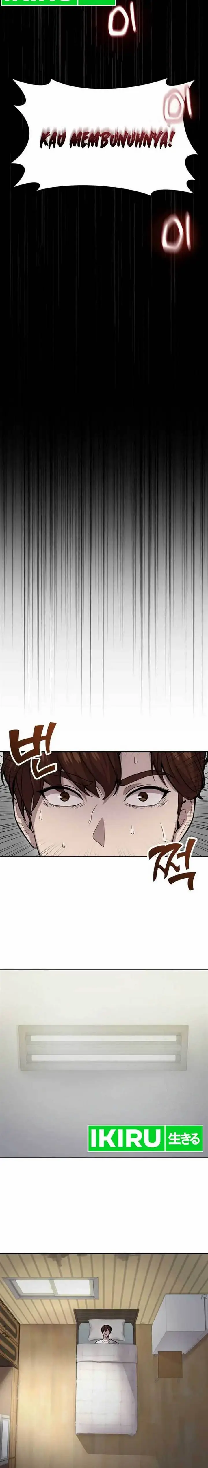 image-komik-gods-scalpel-chapter-3-14/19