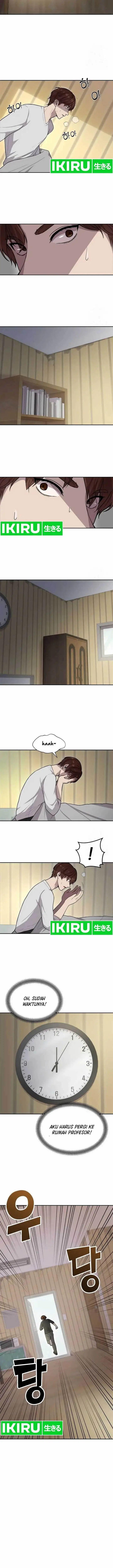 image-komik-gods-scalpel-chapter-3-15/19