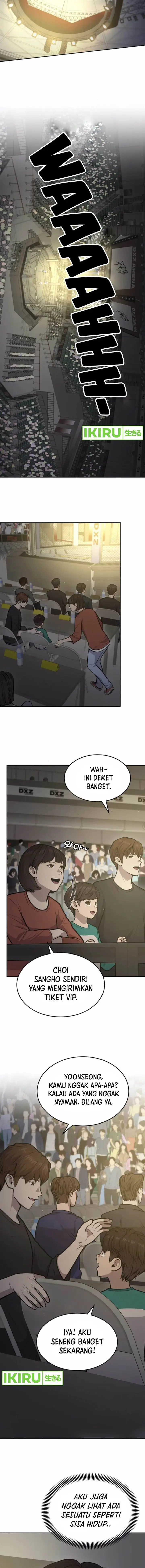 image-komik-gods-scalpel-chapter-30-2/17