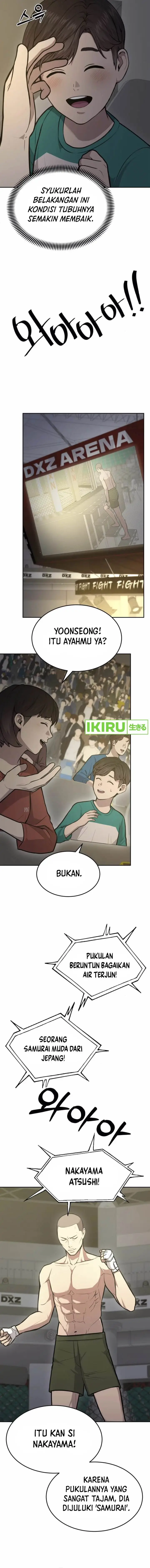 image-komik-gods-scalpel-chapter-30-3/17