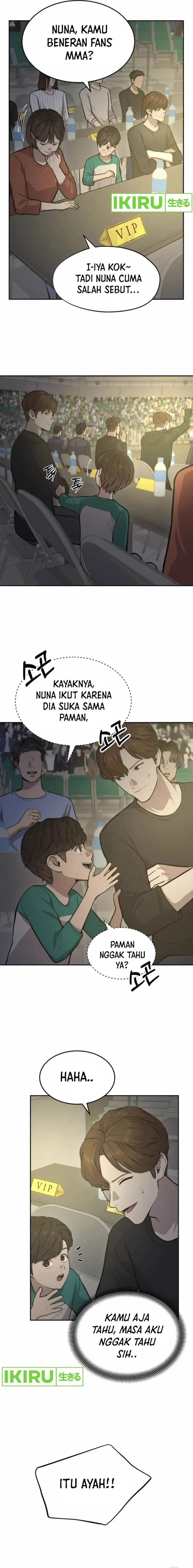 image-komik-gods-scalpel-chapter-30-4/17