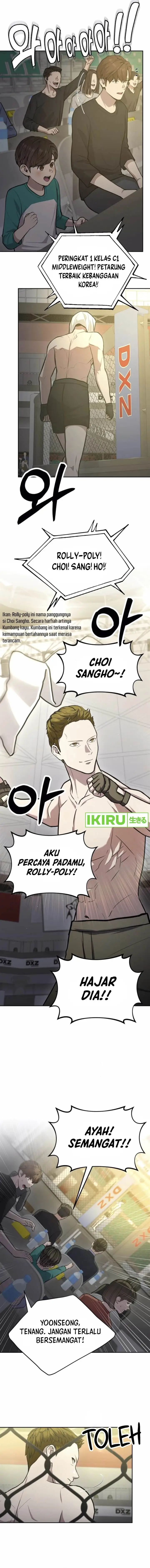 image-komik-gods-scalpel-chapter-30-5/17