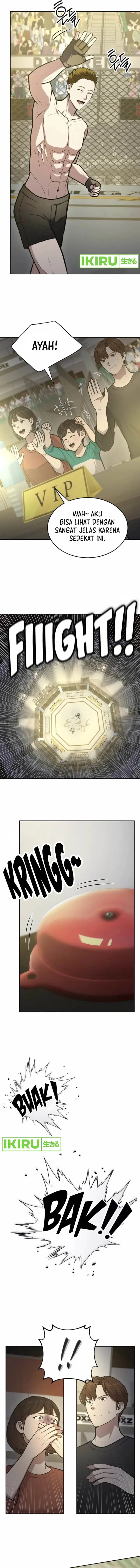 image-komik-gods-scalpel-chapter-30-6/17