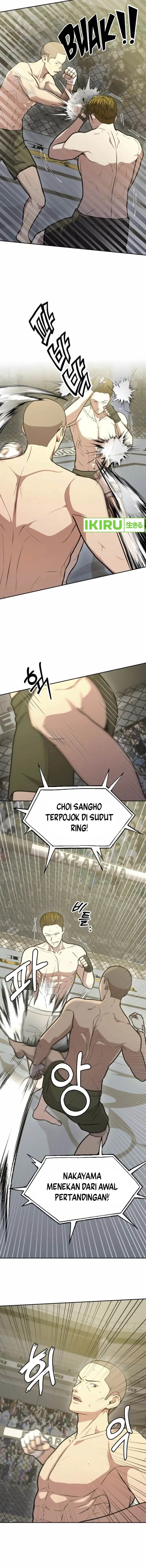 image-komik-gods-scalpel-chapter-30-7/17