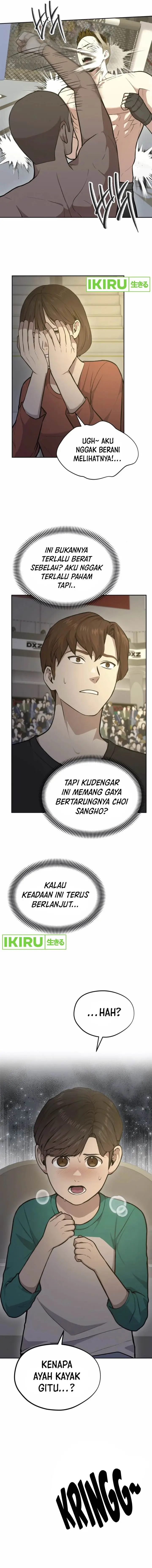 image-komik-gods-scalpel-chapter-30-8/17