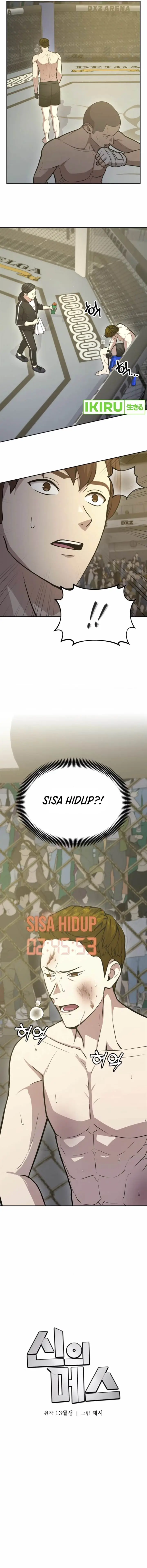 image-komik-gods-scalpel-chapter-30-9/17