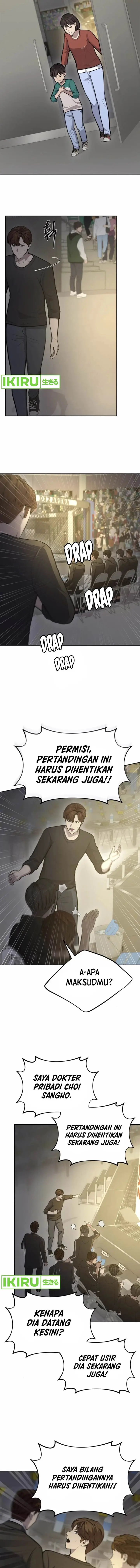 image-komik-gods-scalpel-chapter-30-13/17