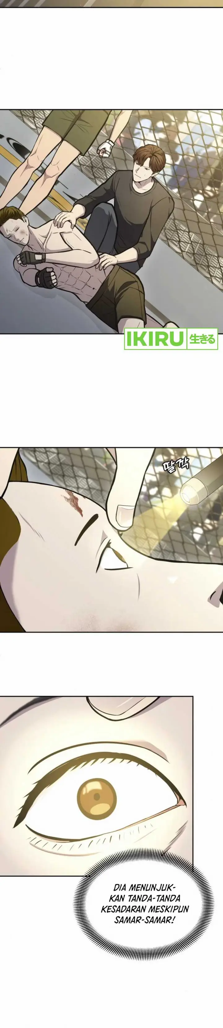 image-komik-gods-scalpel-chapter-31-2/48