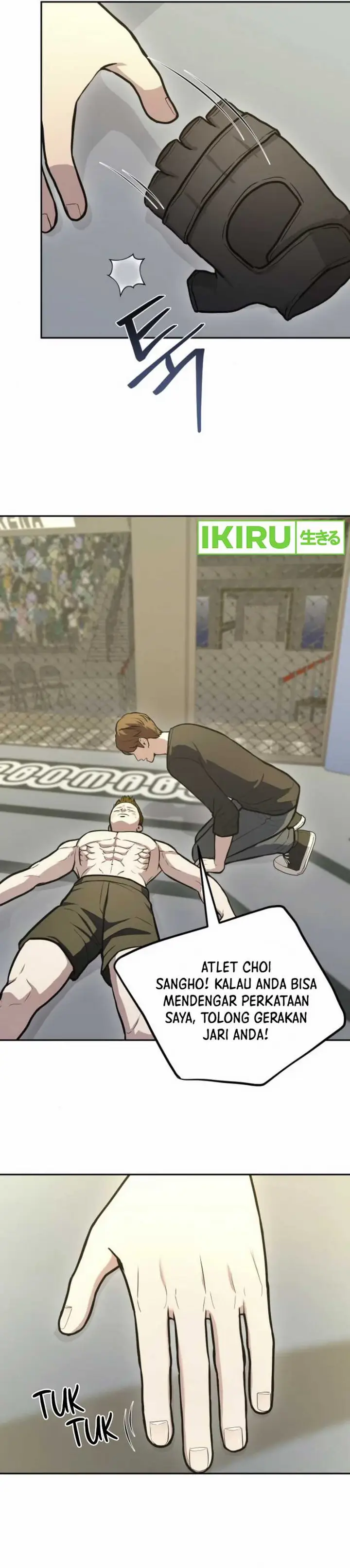 image-komik-gods-scalpel-chapter-31-3/48