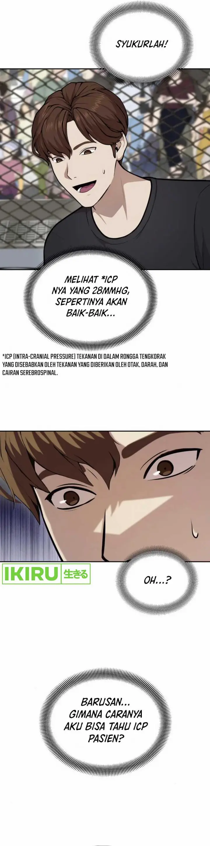 image-komik-gods-scalpel-chapter-31-4/48