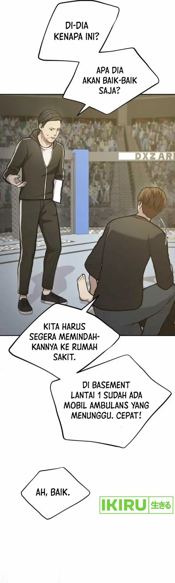image-komik-gods-scalpel-chapter-31-5/48