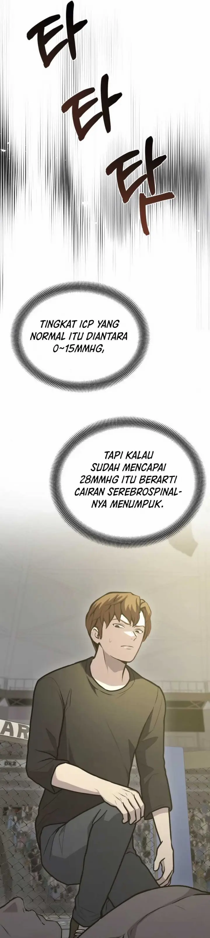 image-komik-gods-scalpel-chapter-31-6/48