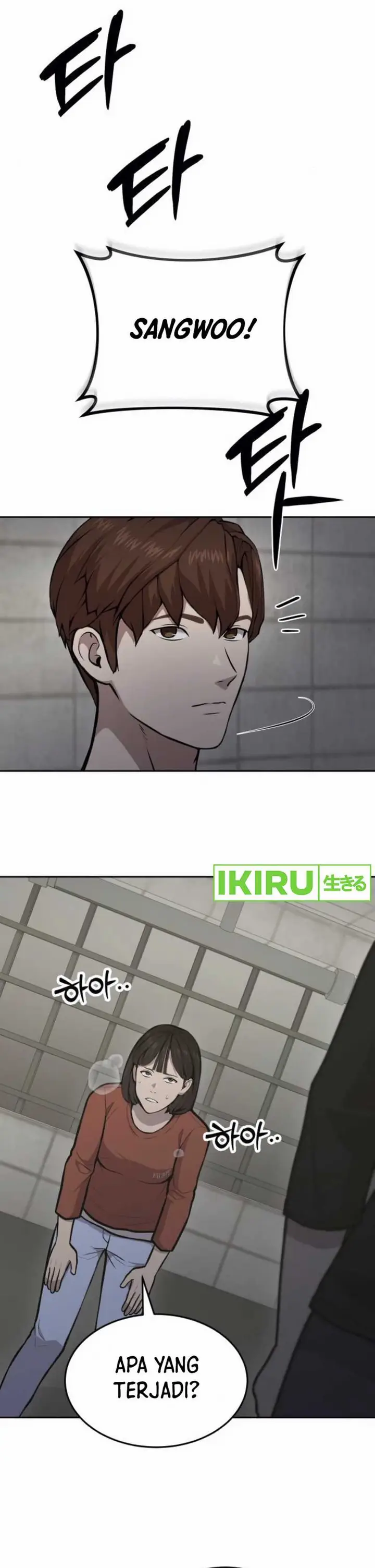 image-komik-gods-scalpel-chapter-31-8/48