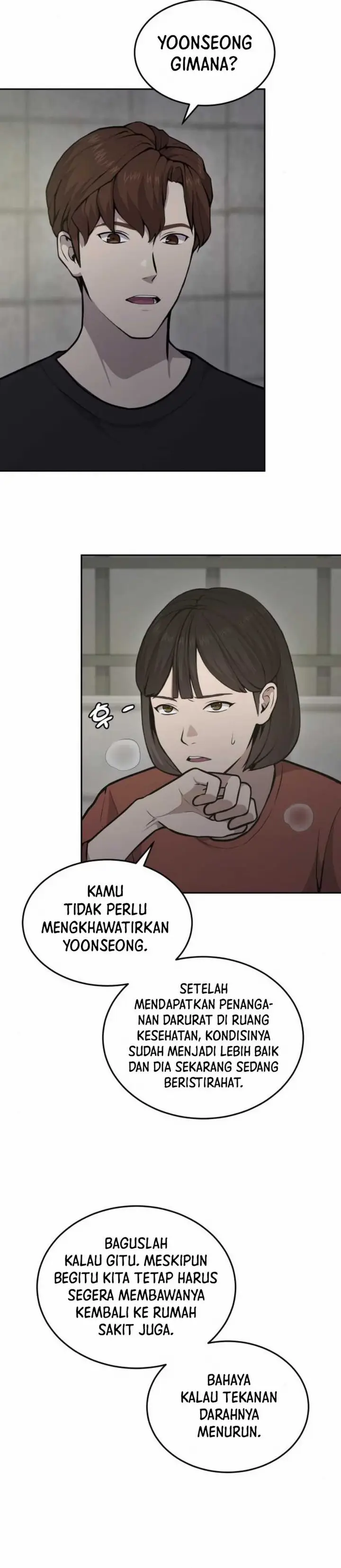 image-komik-gods-scalpel-chapter-31-9/48