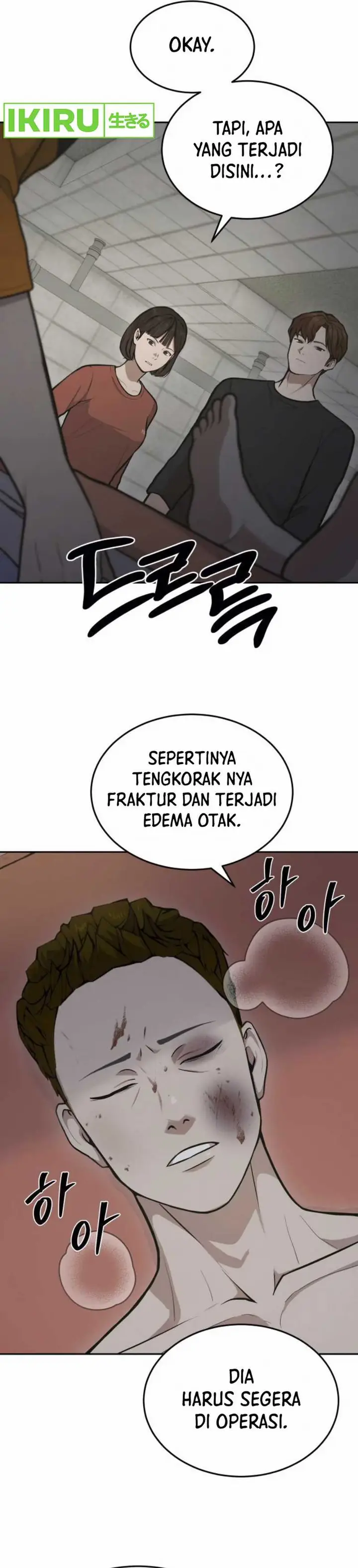 image-komik-gods-scalpel-chapter-31-10/48