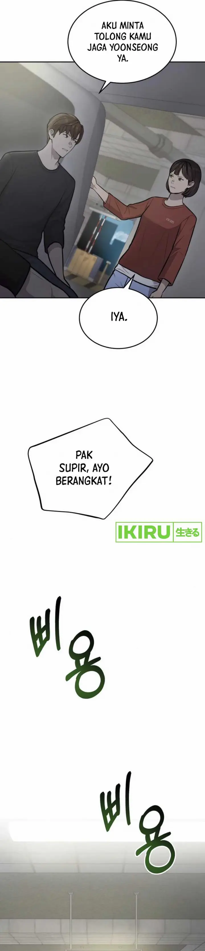 image-komik-gods-scalpel-chapter-31-12/48