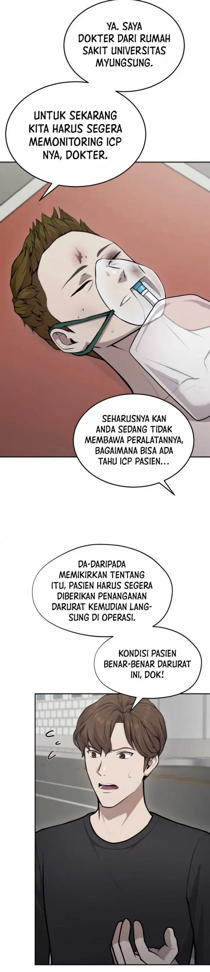 image-komik-gods-scalpel-chapter-31-16/48