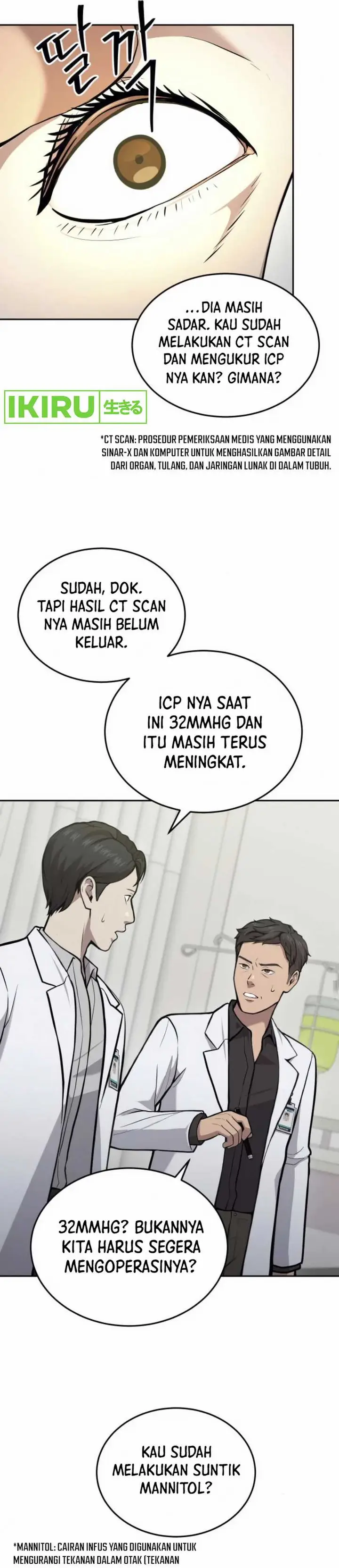 image-komik-gods-scalpel-chapter-31-20/48