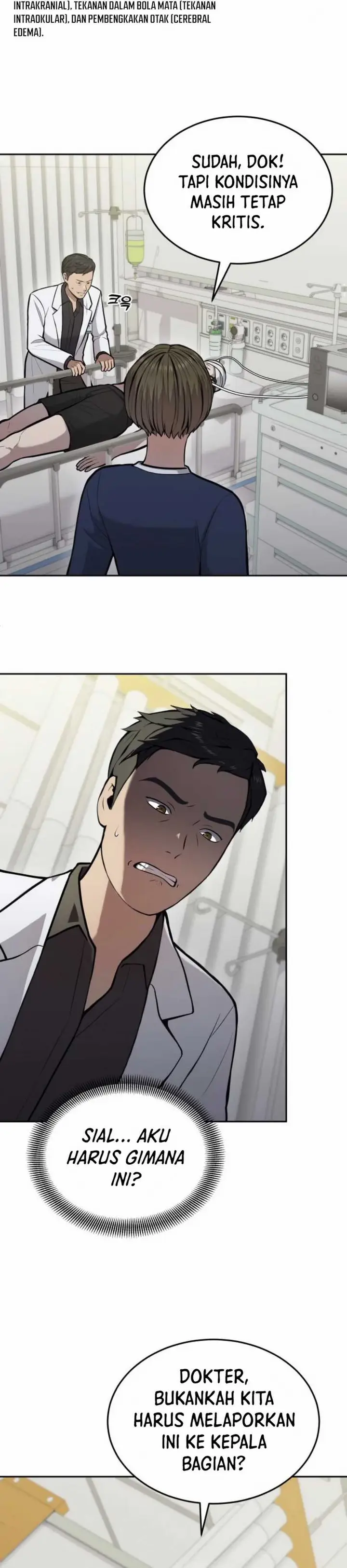 image-komik-gods-scalpel-chapter-31-21/48