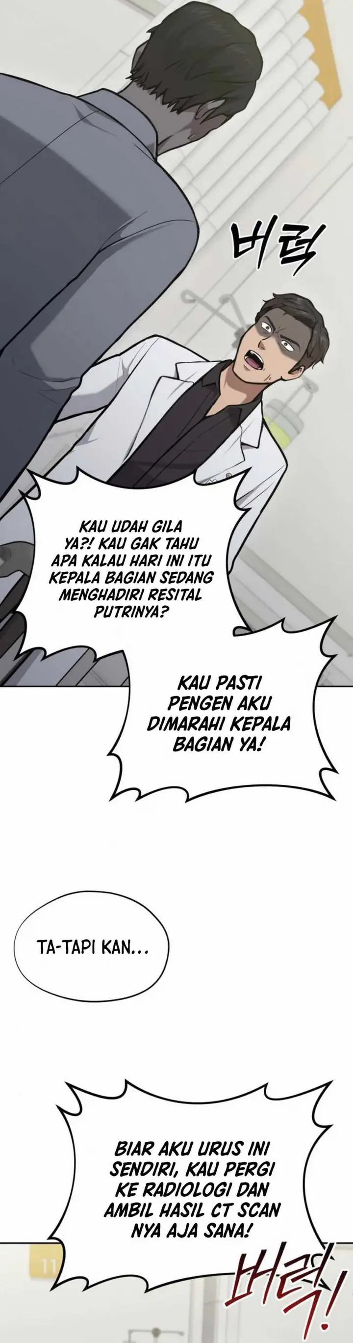 image-komik-gods-scalpel-chapter-31-22/48