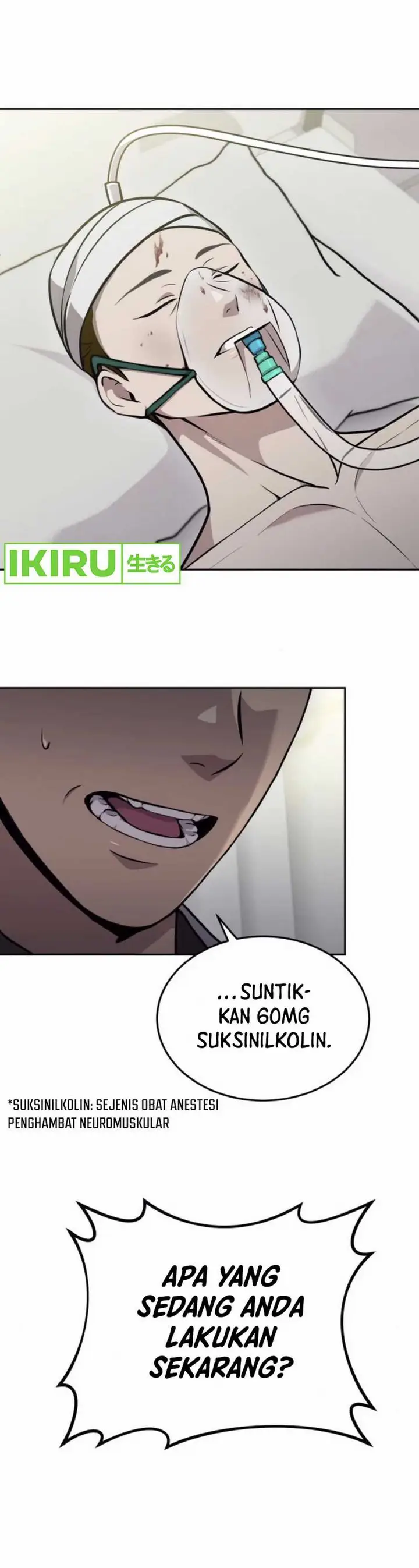 image-komik-gods-scalpel-chapter-31-24/48