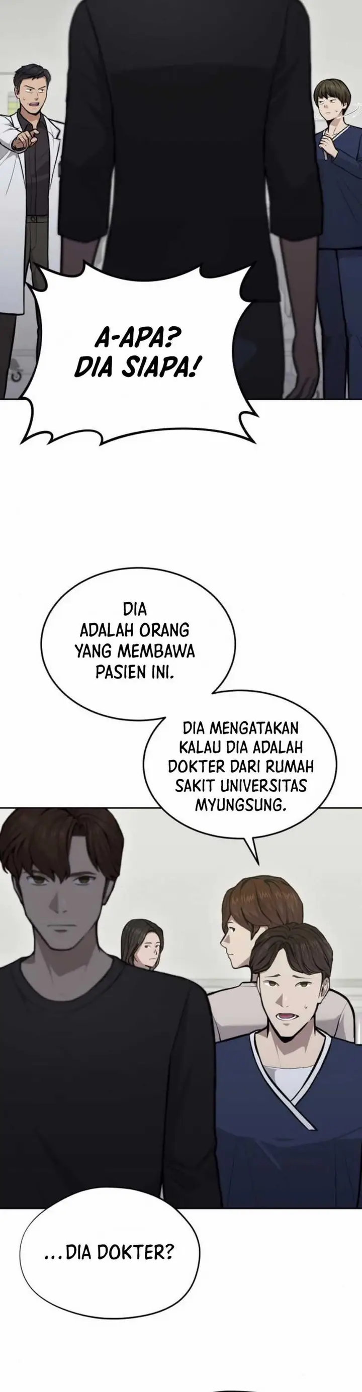 image-komik-gods-scalpel-chapter-31-26/48