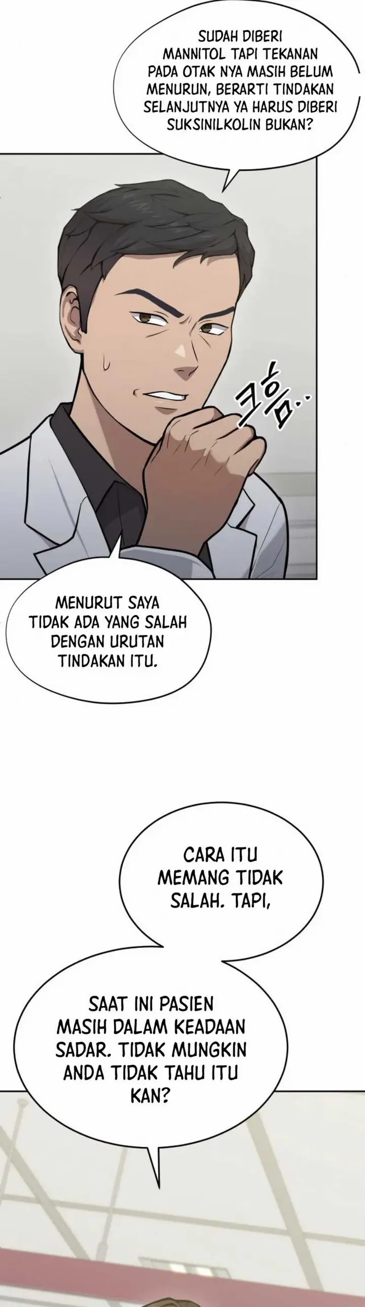 image-komik-gods-scalpel-chapter-31-27/48