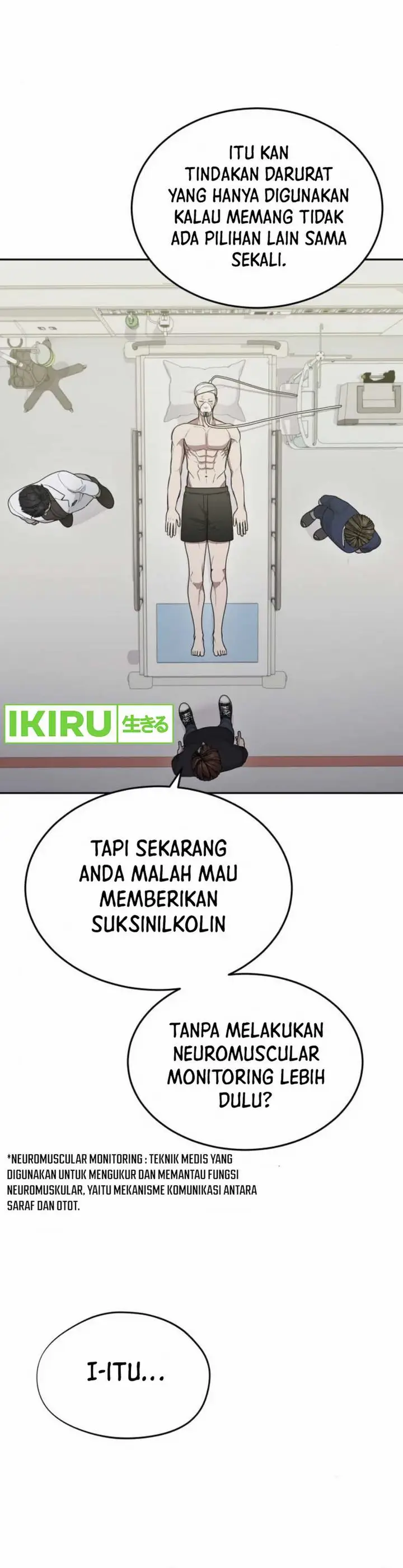 image-komik-gods-scalpel-chapter-31-29/48