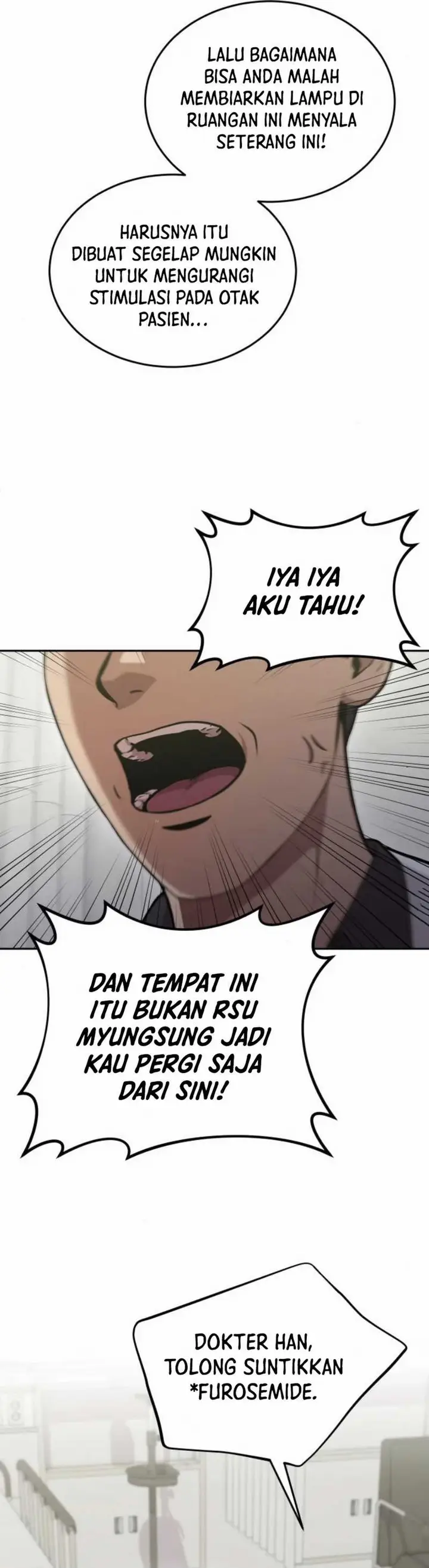 image-komik-gods-scalpel-chapter-31-31/48