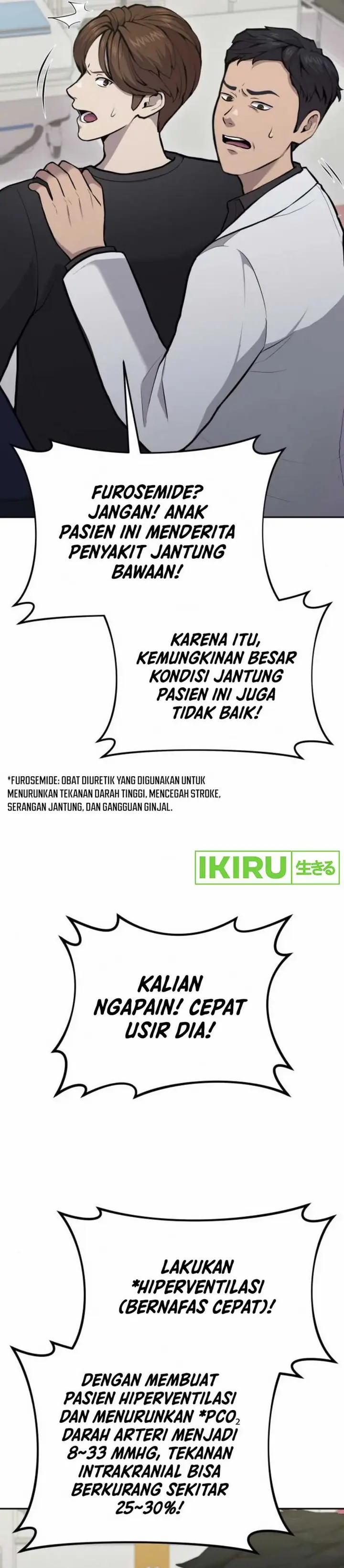 image-komik-gods-scalpel-chapter-31-32/48