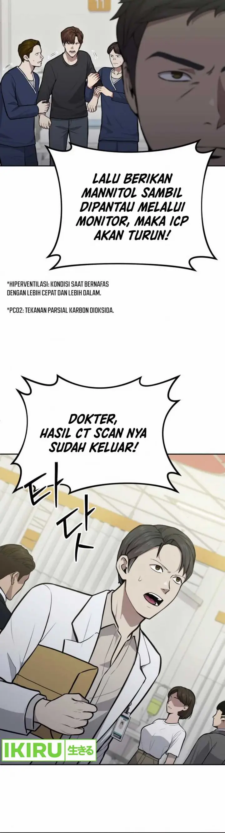 image-komik-gods-scalpel-chapter-31-33/48