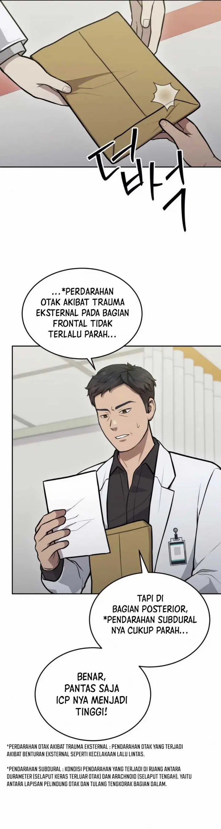 image-komik-gods-scalpel-chapter-31-34/48