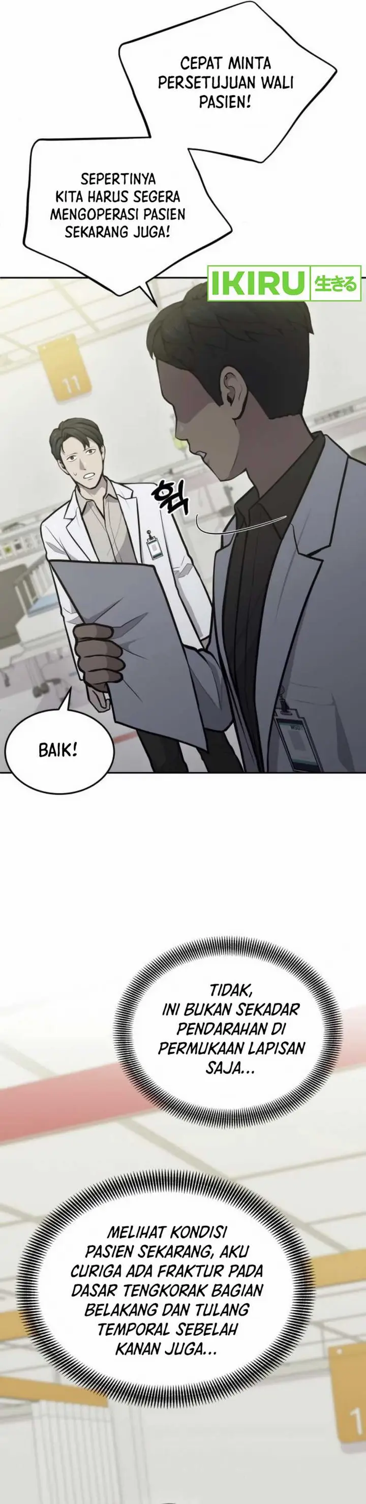 image-komik-gods-scalpel-chapter-31-35/48