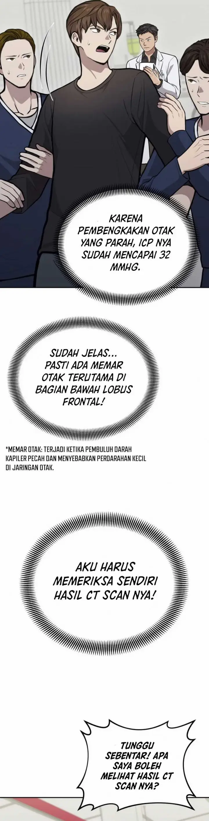 image-komik-gods-scalpel-chapter-31-36/48