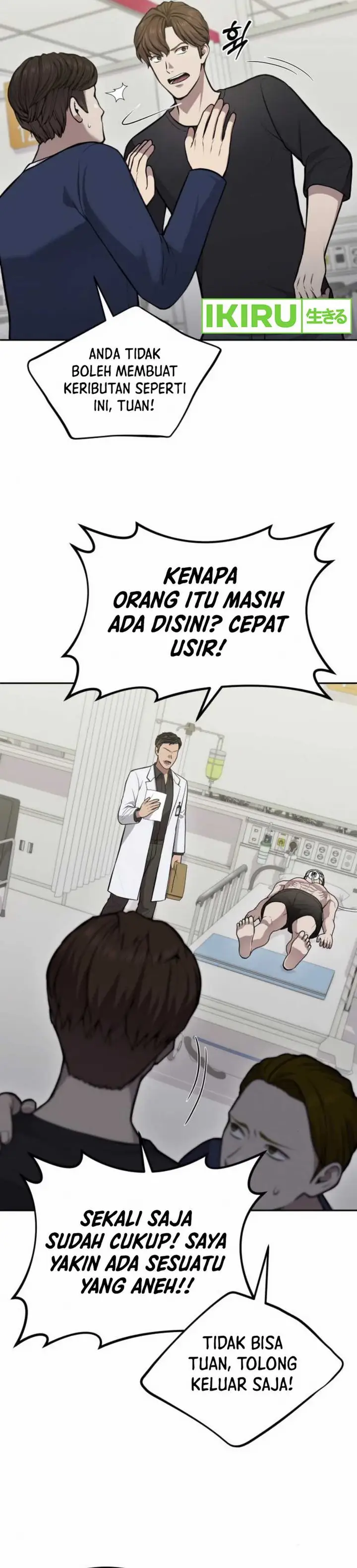 image-komik-gods-scalpel-chapter-31-37/48