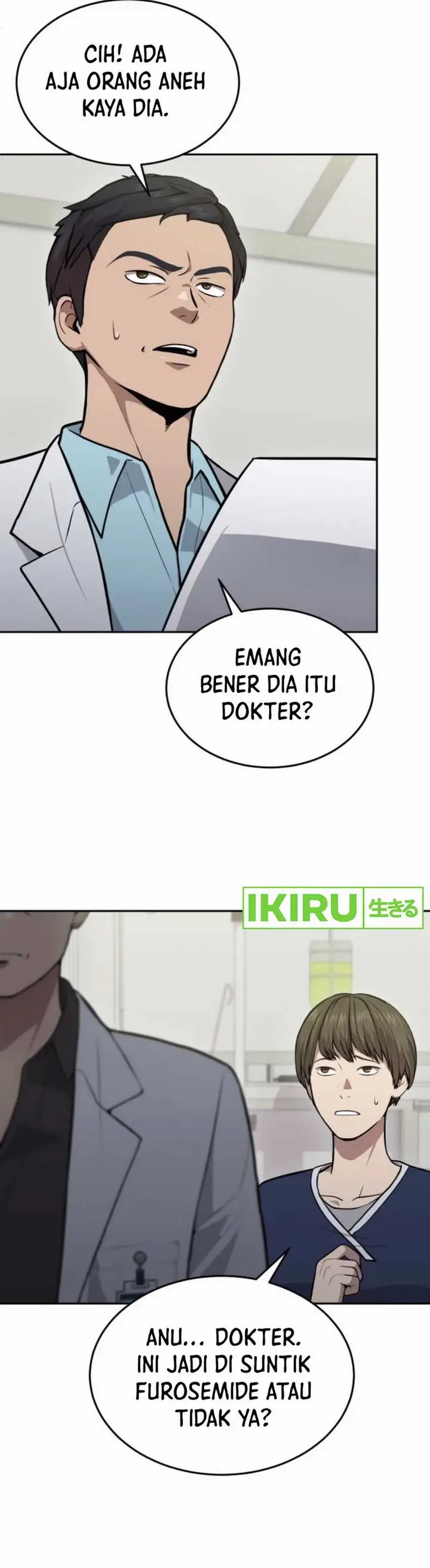 image-komik-gods-scalpel-chapter-31-38/48