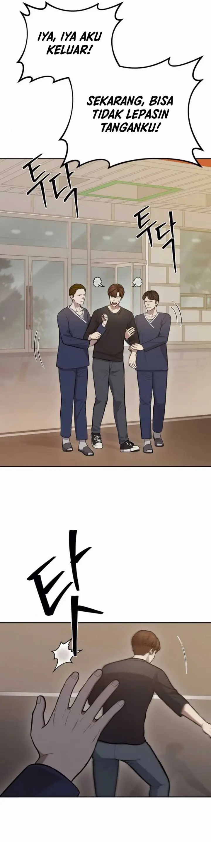 image-komik-gods-scalpel-chapter-31-40/48