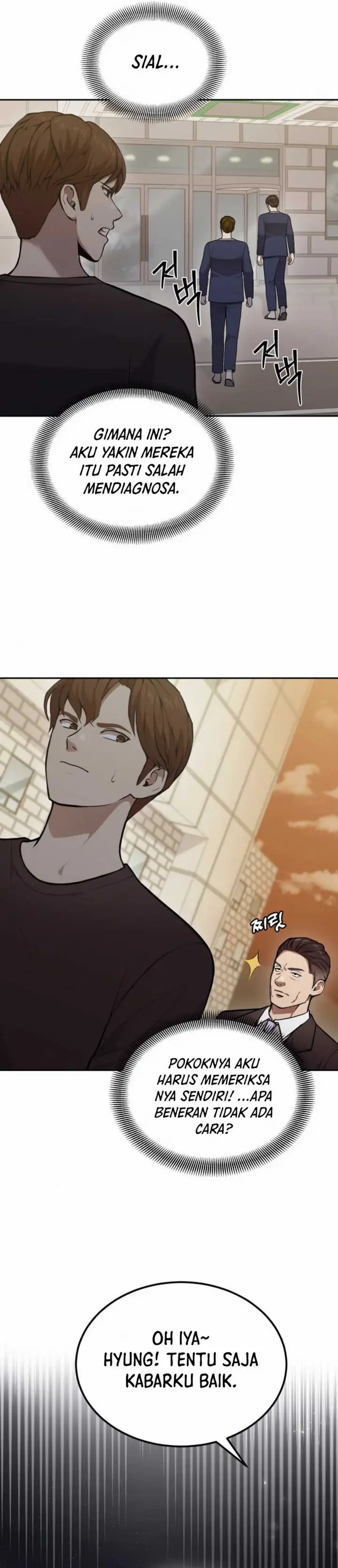 image-komik-gods-scalpel-chapter-31-41/48