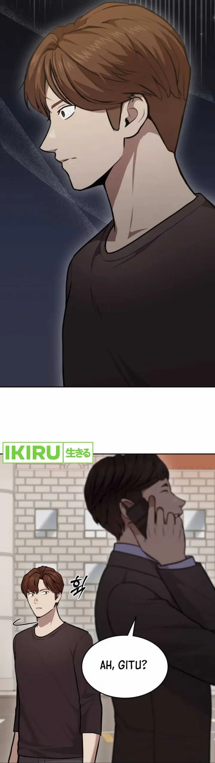 image-komik-gods-scalpel-chapter-31-42/48