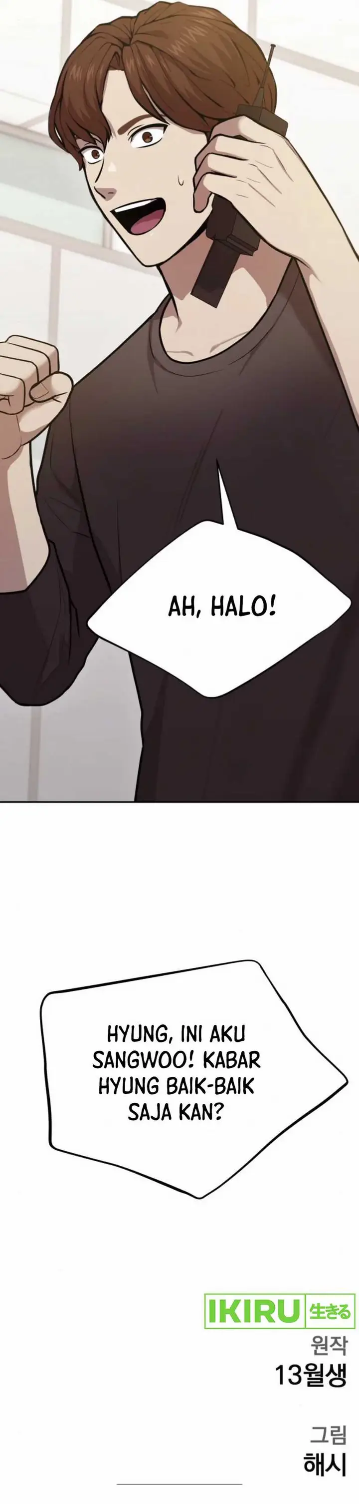 image-komik-gods-scalpel-chapter-31-45/48