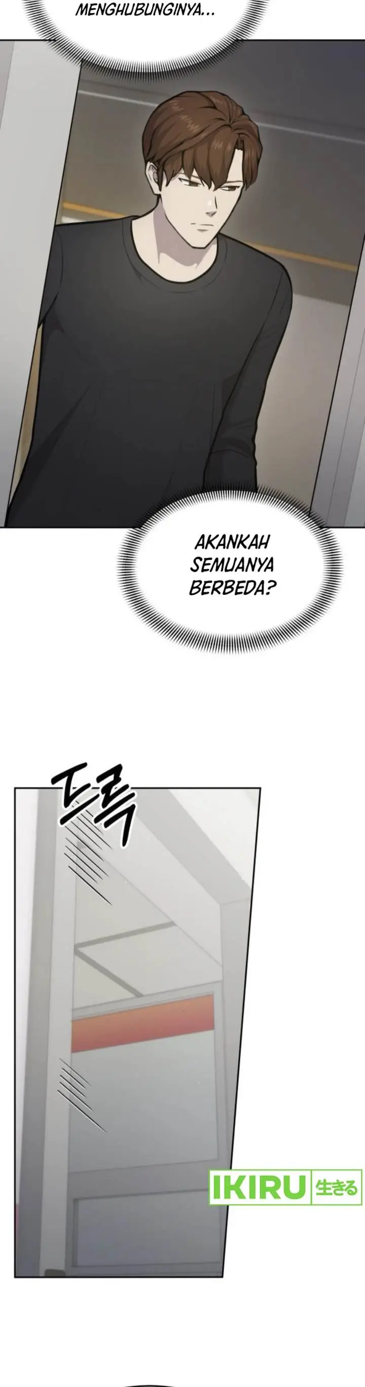 image-komik-gods-scalpel-chapter-32-7/41