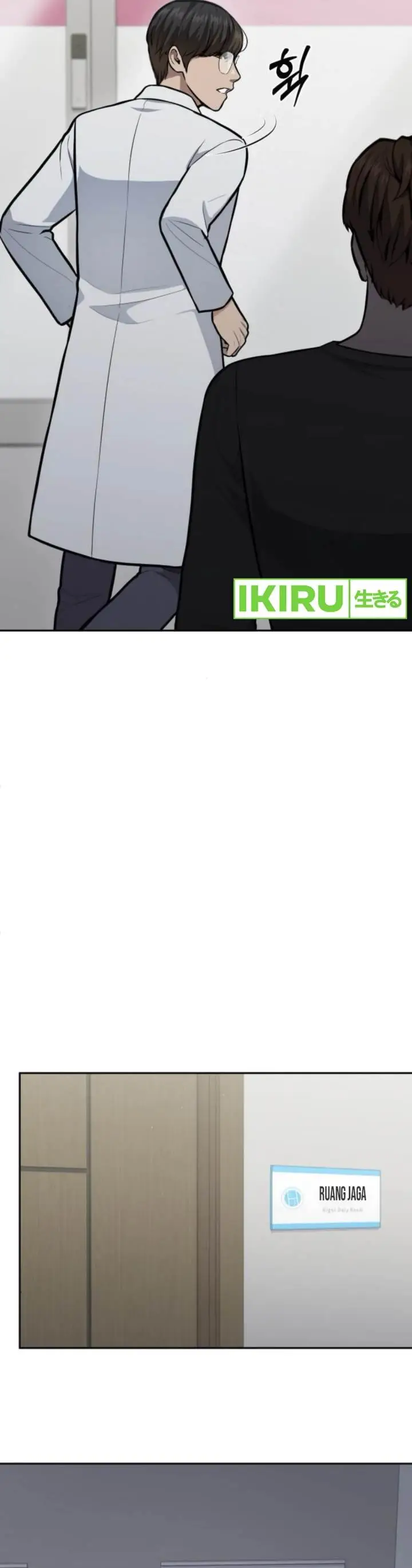 image-komik-gods-scalpel-chapter-32-13/41