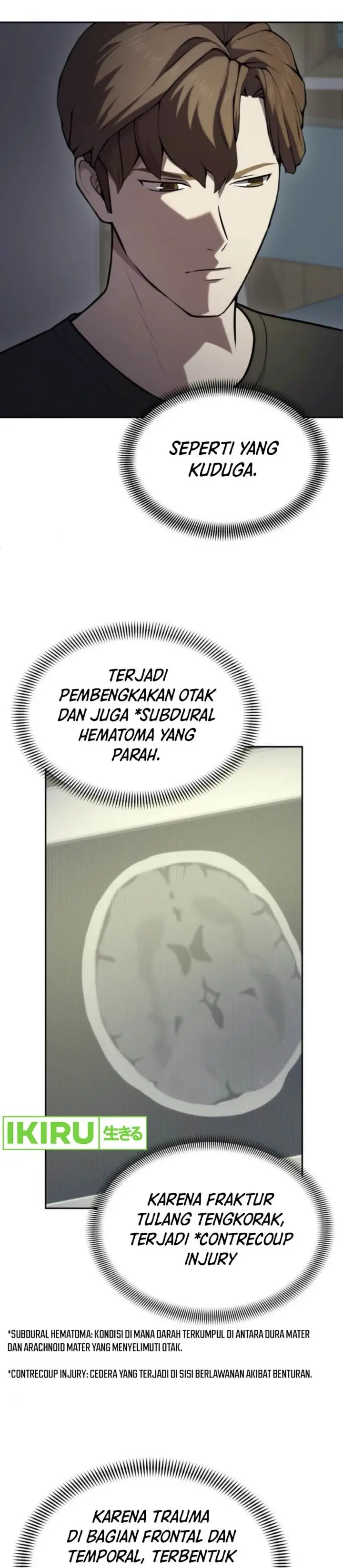image-komik-gods-scalpel-chapter-32-15/41