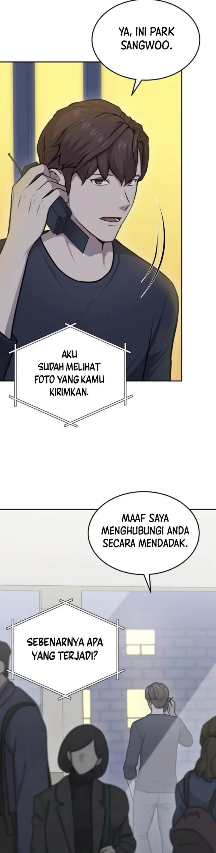 image-komik-gods-scalpel-chapter-32-25/41