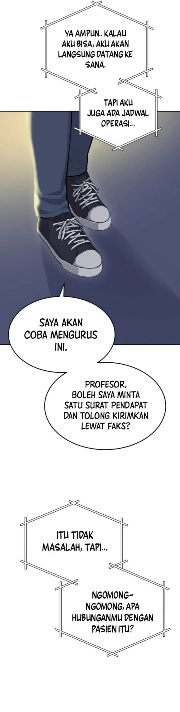 image-komik-gods-scalpel-chapter-32-31/41
